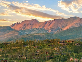 674 Leland Creek Cir, Winter Park, CO 80482