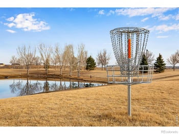 5728 Connor St, Timnath, CO 80547