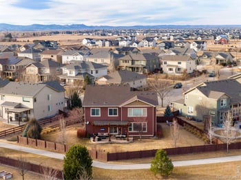 5728 Connor St, Timnath, CO 80547