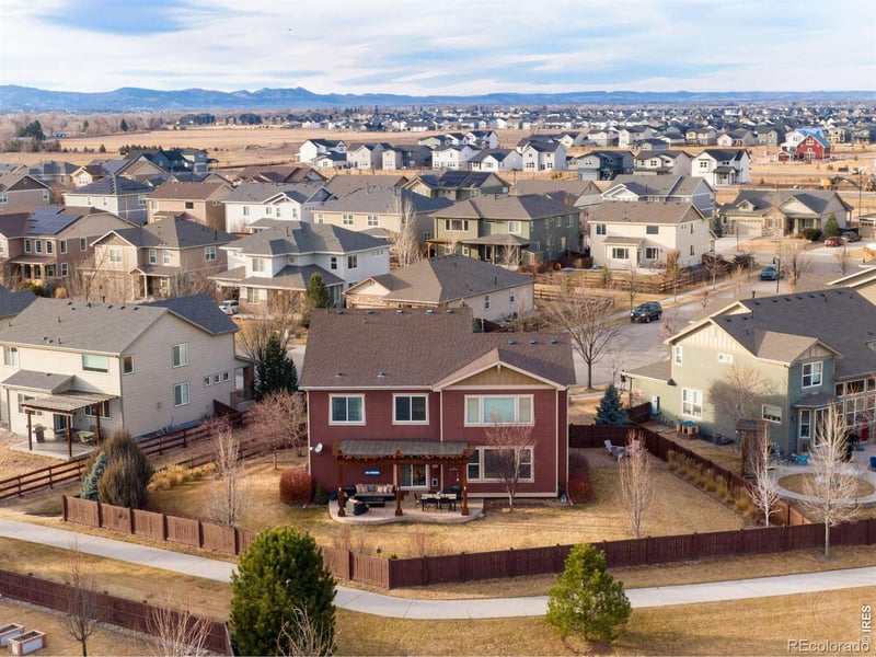 5728 Connor St, Timnath, CO 80547