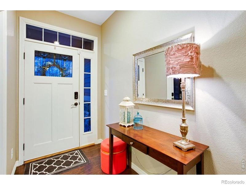 5728 Connor St, Timnath, CO 80547