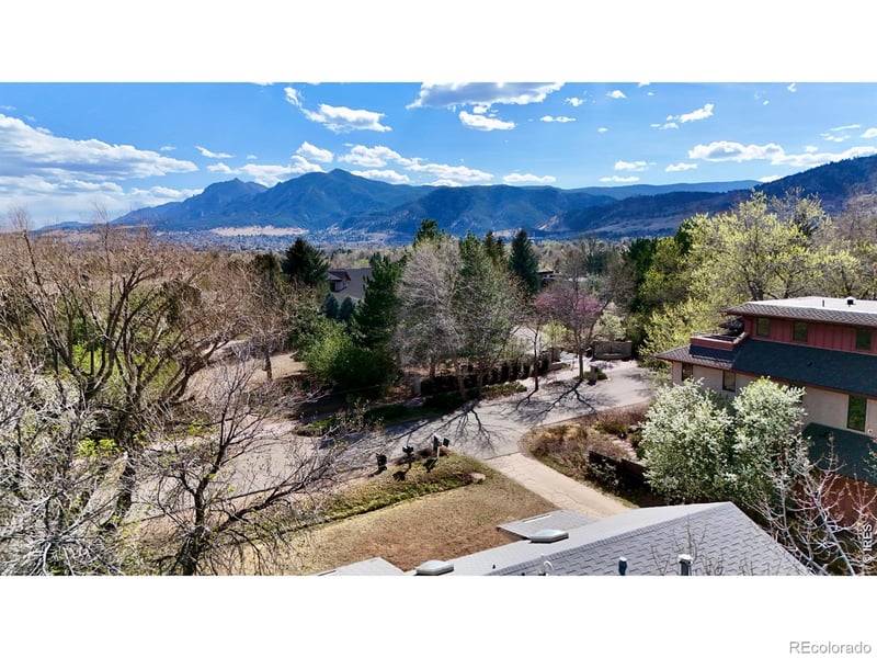 1975 Norwood Ave, Boulder, CO 80304