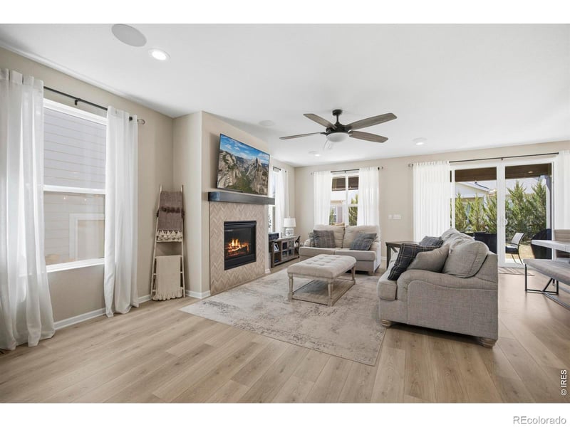 5743 Jedidiah Dr, Timnath, CO 80547