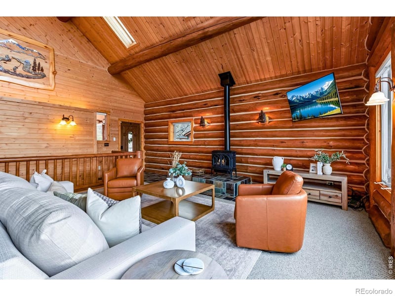 120 Sandhill Ln, Fort Collins, CO 80526