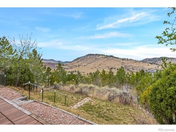 120 Sandhill Ln, Fort Collins, CO 80526