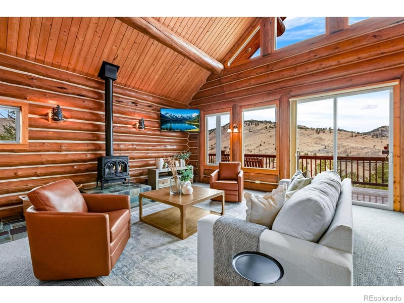 120 Sandhill Ln, Fort Collins, CO 80526