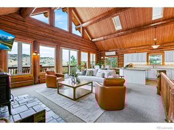 120 Sandhill Ln, Fort Collins, CO 80526