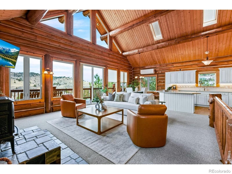 120 Sandhill Ln, Fort Collins, CO 80526