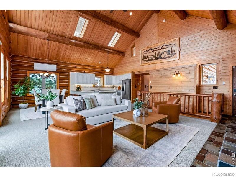 120 Sandhill Ln, Fort Collins, CO 80526