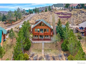 120 Sandhill Ln, Fort Collins, CO 80526