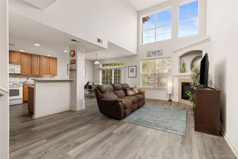 15121 Batavia Pl, Aurora, CO 80111