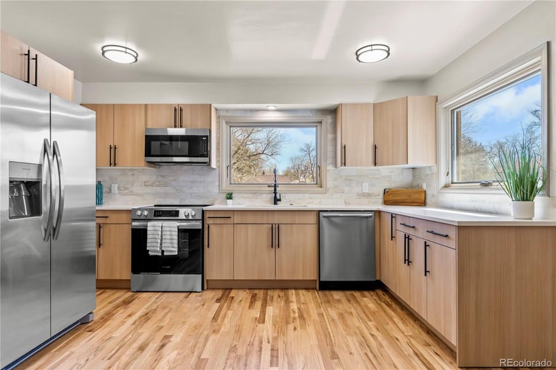 4785 Elati St, Englewood, CO 80110