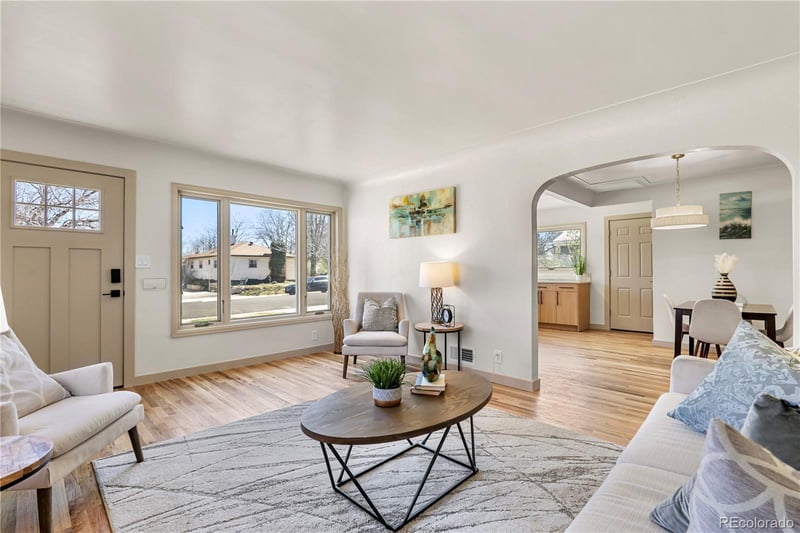 4785 Elati St, Englewood, CO 80110