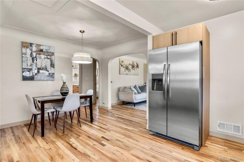 4785 Elati St, Englewood, CO 80110