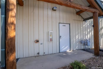 13601 43rd Dr #B18-B5, Golden, CO 80403