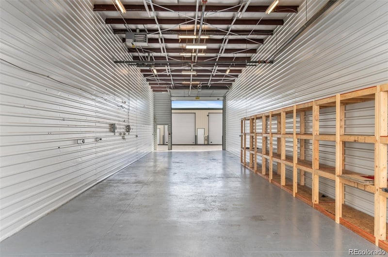 13601 43rd Dr #B18-B5, Golden, CO 80403