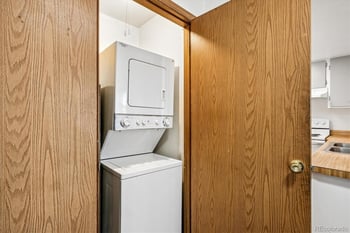 17050 Ford Dr #102, Aurora, CO 80017