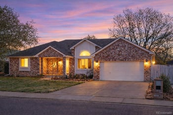 1514 Linden St, Longmont, CO 80501