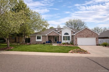 1514 Linden St, Longmont, CO 80501