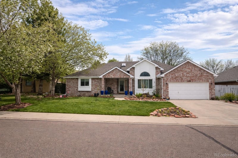 1514 Linden St, Longmont, CO 80501