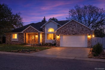 1514 Linden St, Longmont, CO 80501