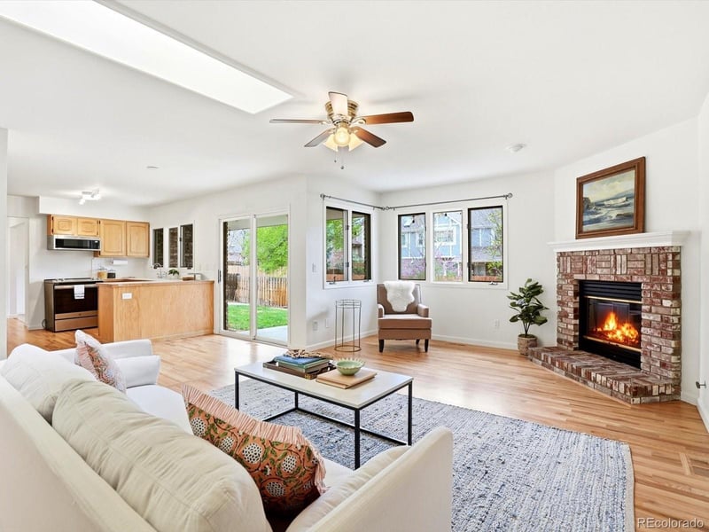 1514 Linden St, Longmont, CO 80501