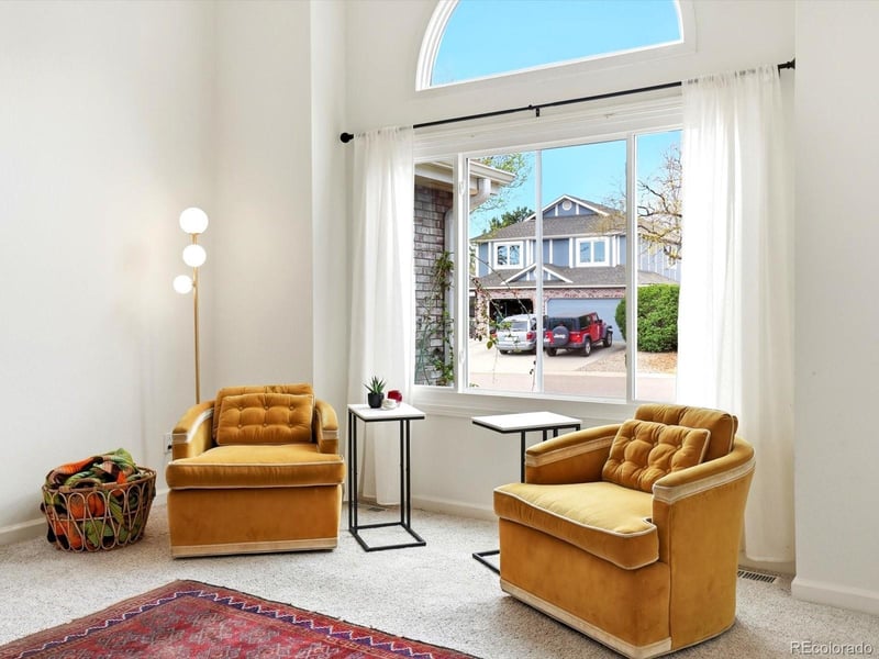 1514 Linden St, Longmont, CO 80501