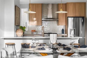 1230 Zenobia St #6, Denver, CO 80204