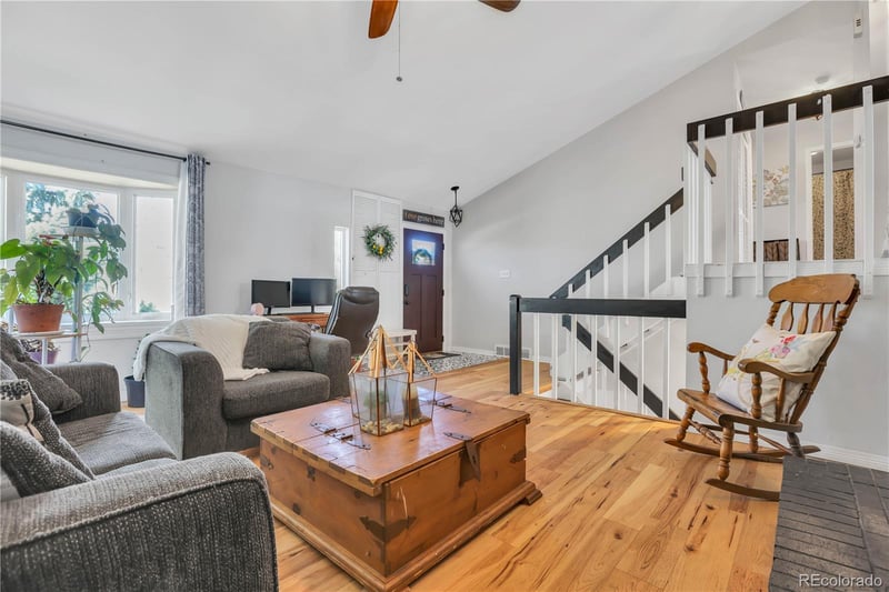 3460 Halifax Way, Aurora, CO 80013