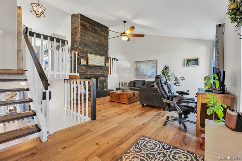 3460 Halifax Way, Aurora, CO 80013