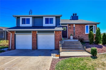 3460 Halifax Way, Aurora, CO 80013