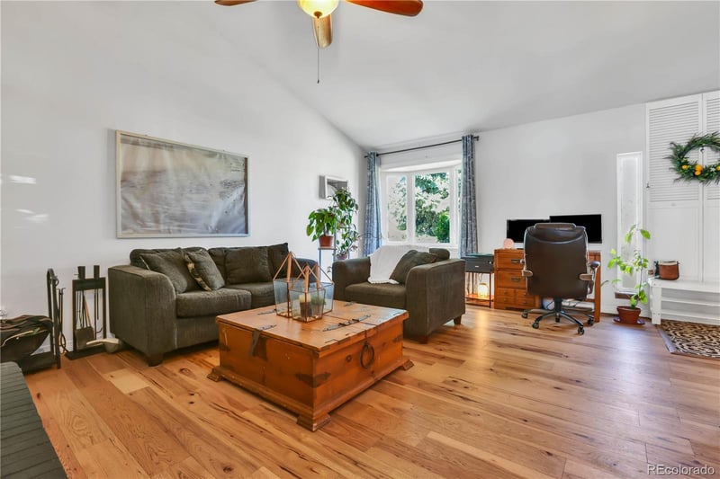 3460 Halifax Way, Aurora, CO 80013