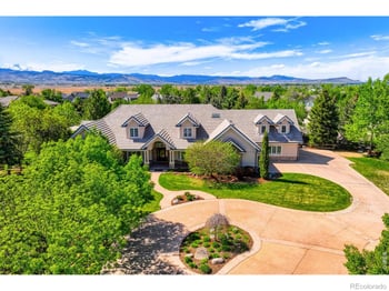 7677 Portico Pl, Longmont, CO 80503