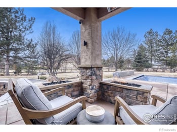7677 Portico Pl, Longmont, CO 80503
