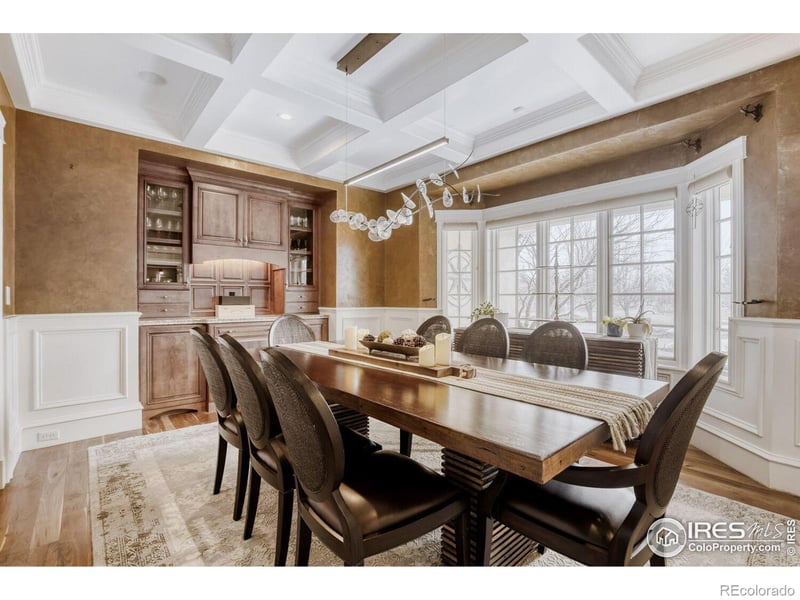 7677 Portico Pl, Longmont, CO 80503