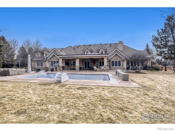 7677 Portico Pl, Longmont, CO 80503