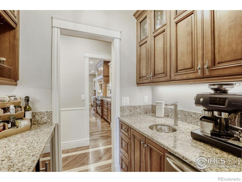 7677 Portico Pl, Longmont, CO 80503