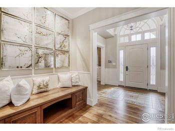 7677 Portico Pl, Longmont, CO 80503