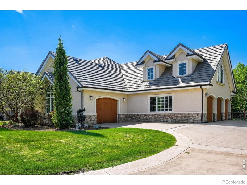 7677 Portico Pl, Longmont, CO 80503
