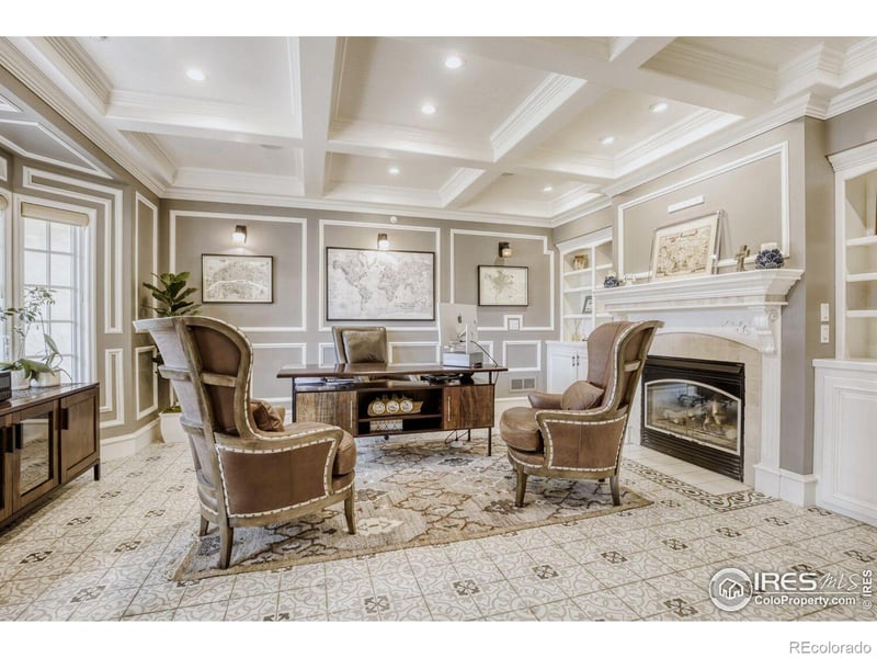 7677 Portico Pl, Longmont, CO 80503