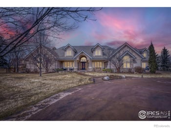 7677 Portico Pl, Longmont, CO 80503