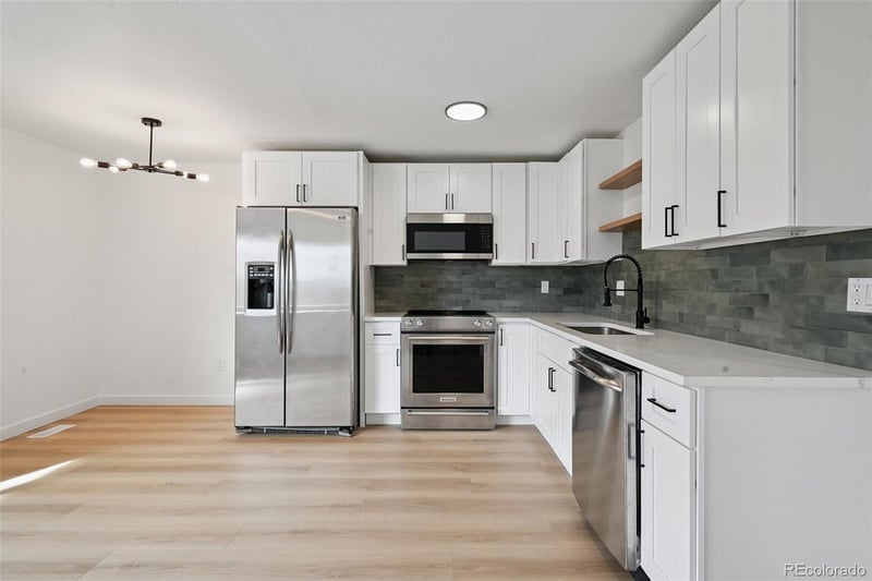 770 Cleveland Cir, Lafayette, CO 80026