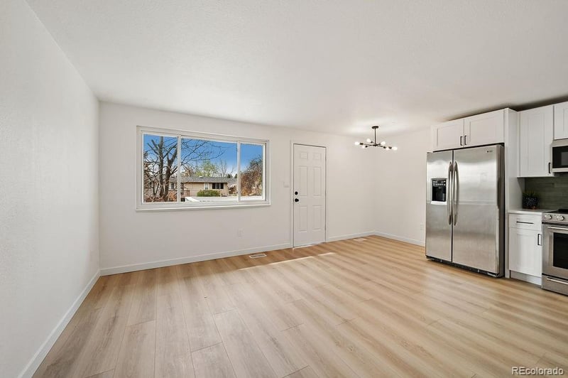 770 Cleveland Cir, Lafayette, CO 80026