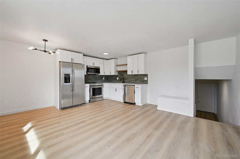 770 Cleveland Cir, Lafayette, CO 80026