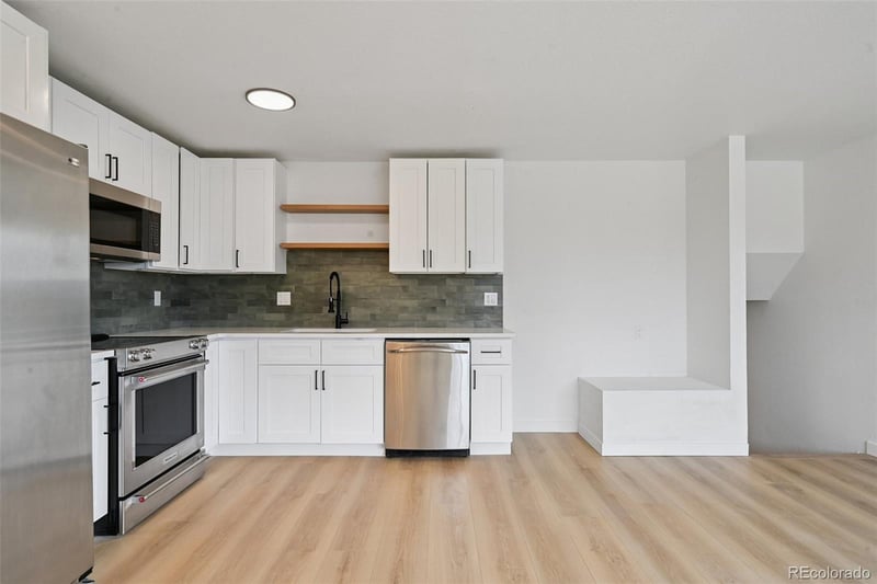 770 Cleveland Cir, Lafayette, CO 80026