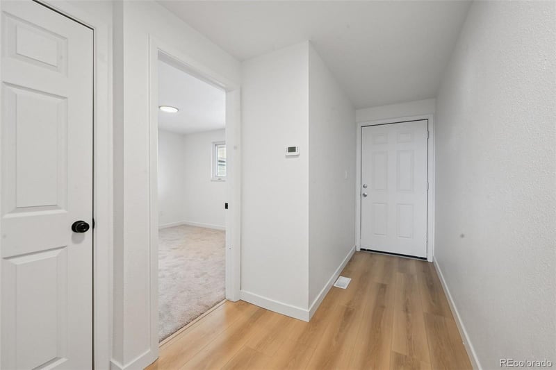 770 Cleveland Cir, Lafayette, CO 80026