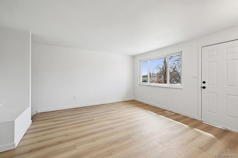 770 Cleveland Cir, Lafayette, CO 80026