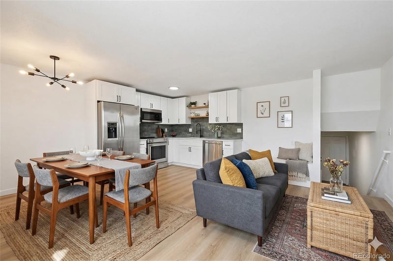 770 Cleveland Cir, Lafayette, CO 80026