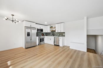 770 Cleveland Cir, Lafayette, CO 80026