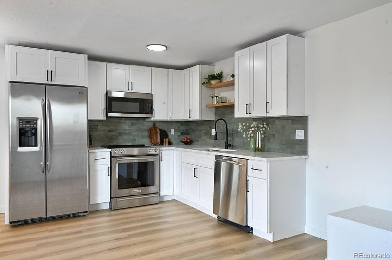 770 Cleveland Cir, Lafayette, CO 80026